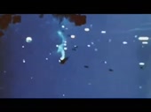 480x360