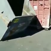 360x360