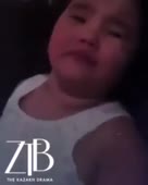 288x360