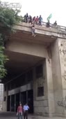 360x640
