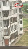 408x720