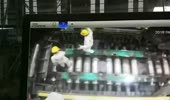 816x480