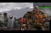 720x480