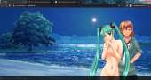 1366x728