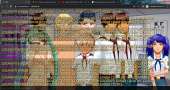 1366x728