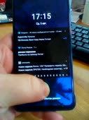 480x640