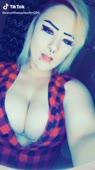 576x1024