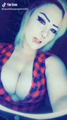 576x1024
