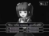 1280x949
