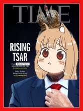 840x1120