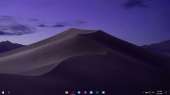 1366x768