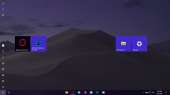 1366x768