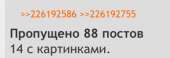 348x120