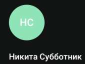 305x230