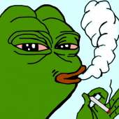 420x420
