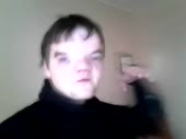 480x360