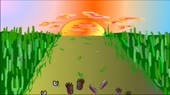 640x360