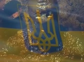 400x300