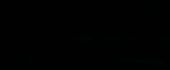 1920x800