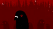 640x360