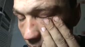 640x360