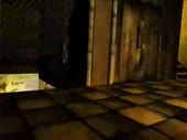 480x360