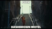 640x360
