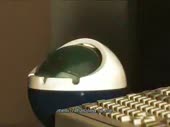 320x240