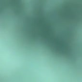 256x256