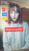 544x960