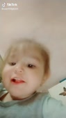 576x1024
