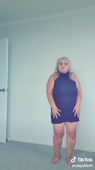 576x1024