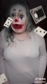 576x1024