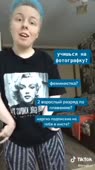 360x640