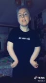 360x640