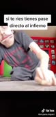 576x1184