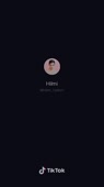 540x960