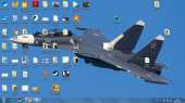 1366x768