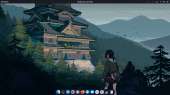 1366x768