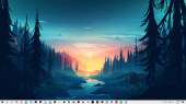 3840x2160