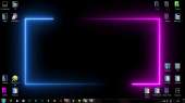 1366x768