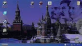 1280x720
