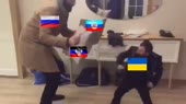 640x360