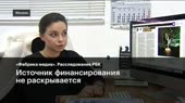 1280x720