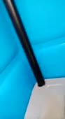 198x360