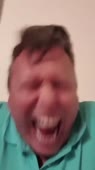 406x720