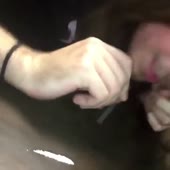 360x360