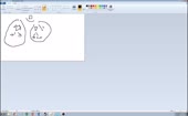 1156x720
