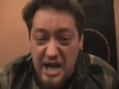 480x360