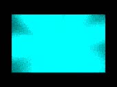 960x720